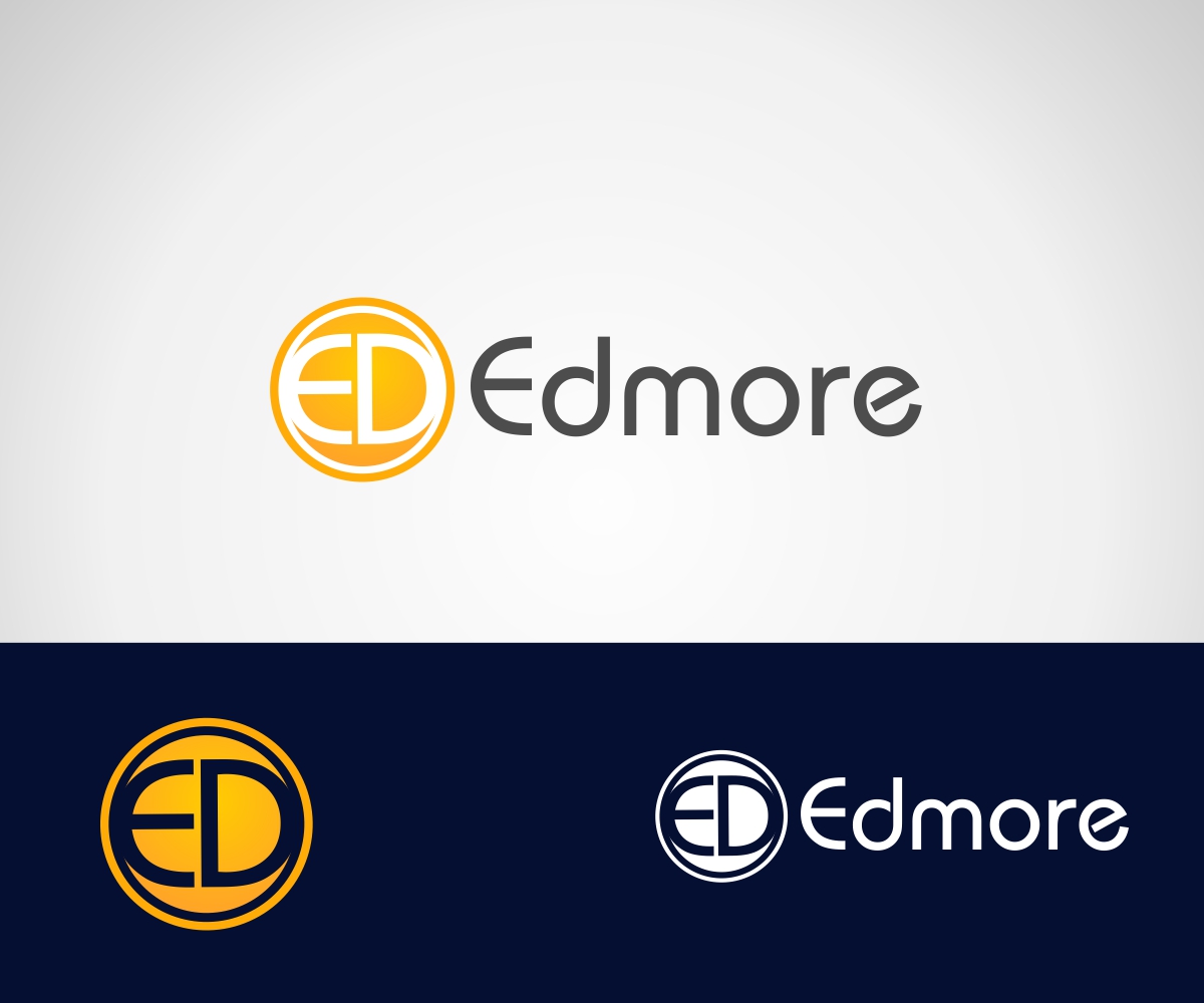 Logo Design by vIctor for this project | Design #5306196