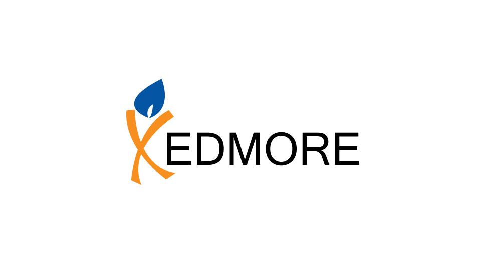 Logo Design by wickramasinghe for this project | Design #5369892