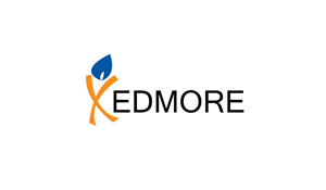 Logo Design by wickramasinghe for this project | Design: #5369892