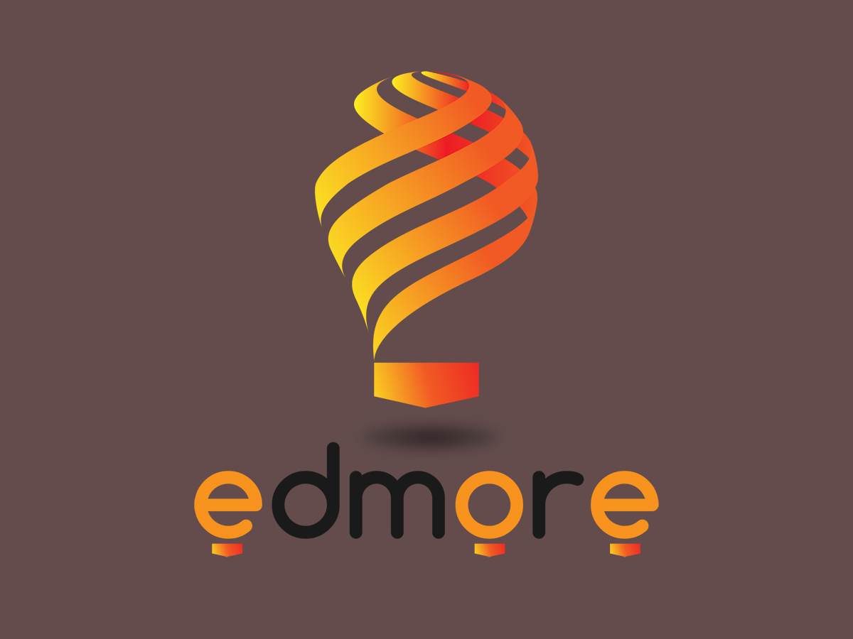 Diseño de Logo por Nikko Abando para este proyecto | Diseño #5307273