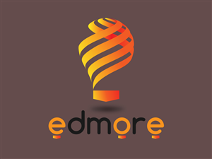 Logo Design by Nikko Abando