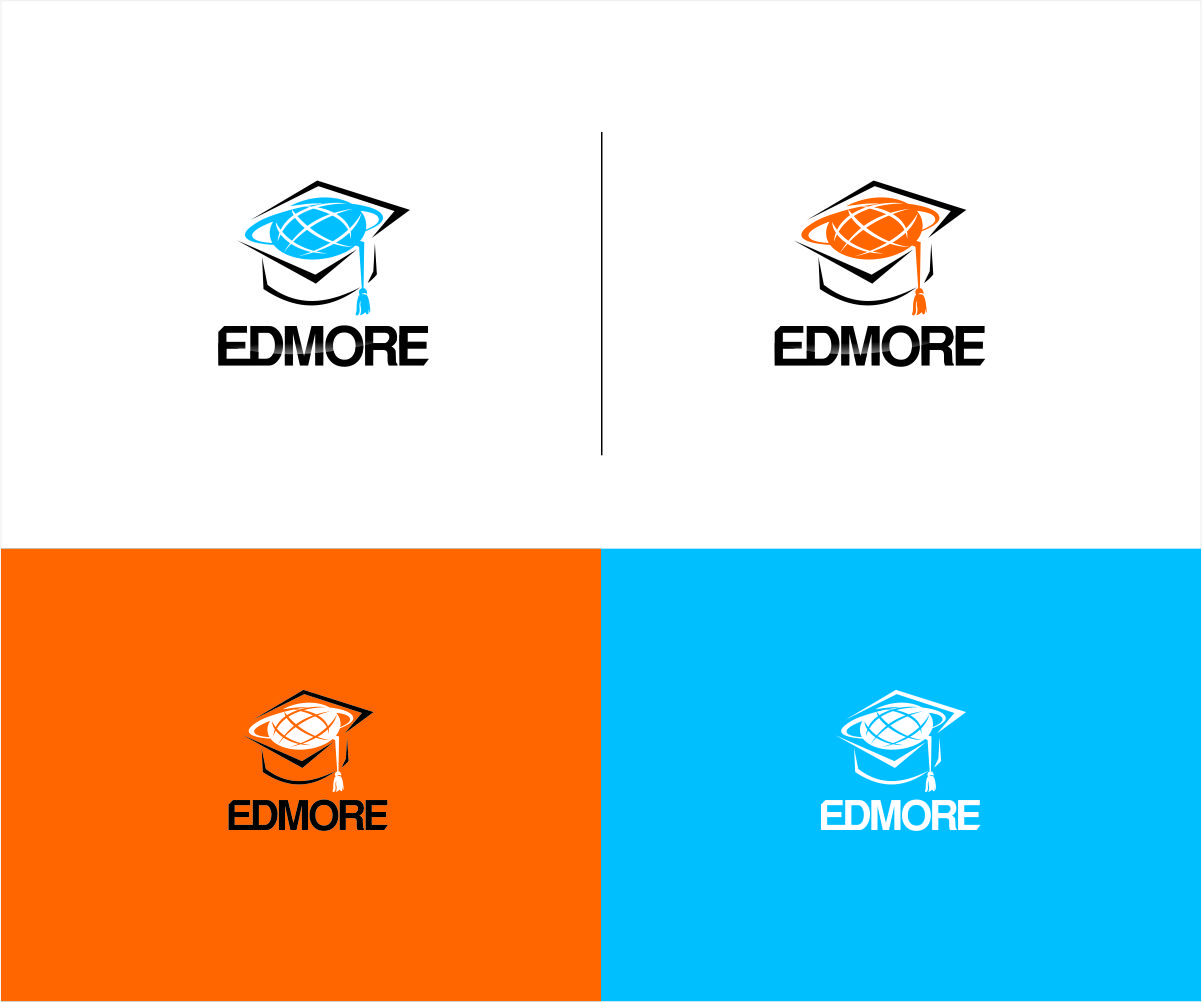 Design de Logo par Ganbold.Ch pour ce projet | Design #5323047