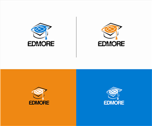 Logo Design by Ganbold.Ch for this project | Design: #5323047