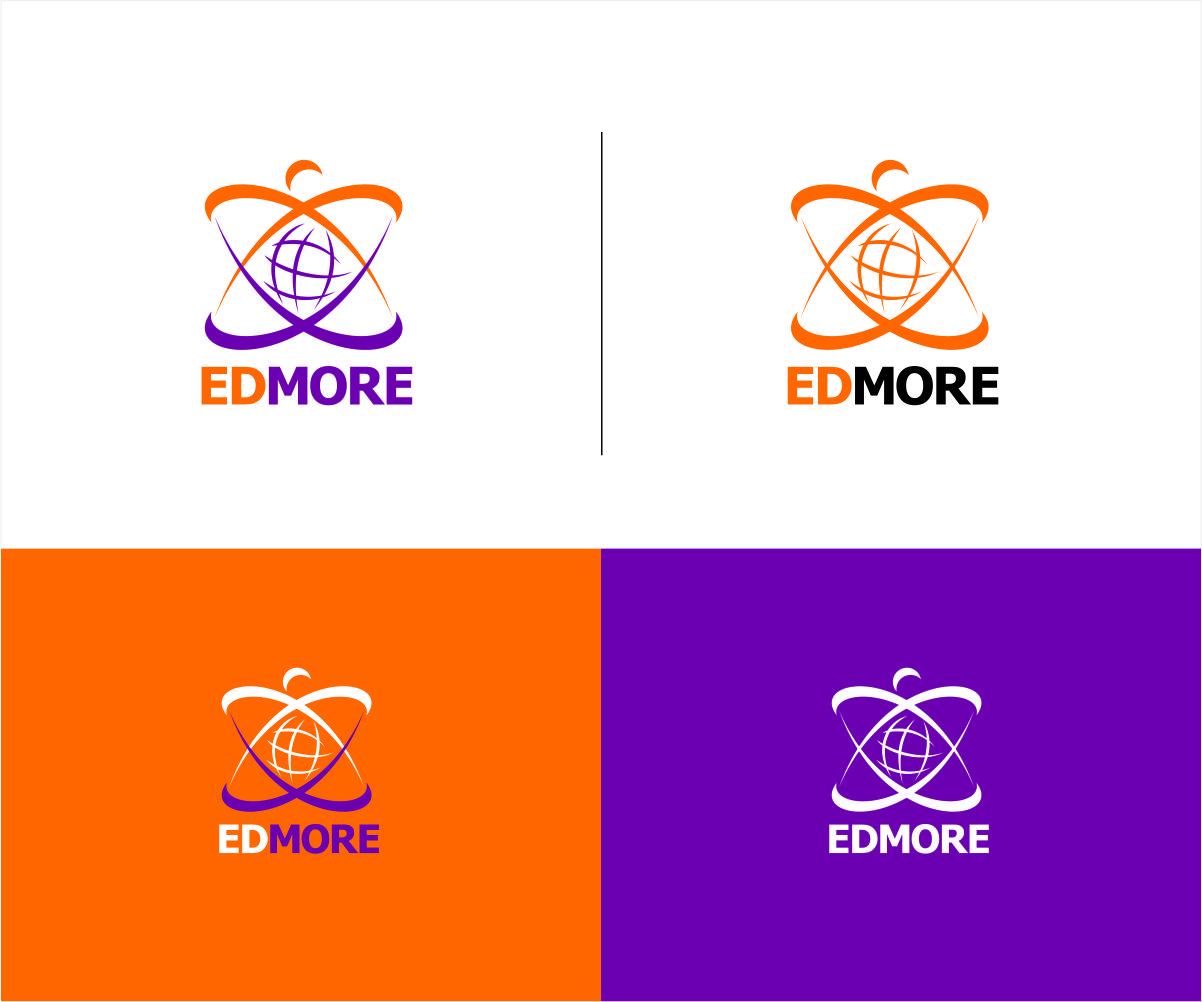 Logo Design by Ganbold.Ch for this project | Design #5330751