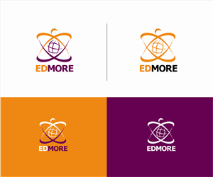 Logo Design by Ganbold.Ch for this project | Design: #5330751