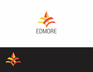 Logo Design by Heri Susanto for this project | Design: #5314324