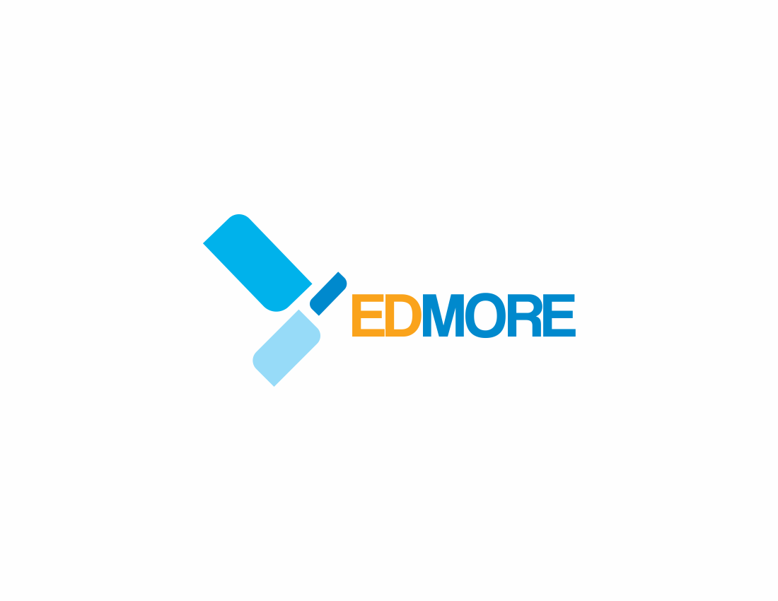 Logo Design by Heri Susanto for this project | Design #5373359