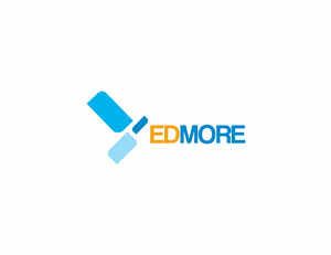 Logo Design by Heri Susanto for this project | Design: #5373359