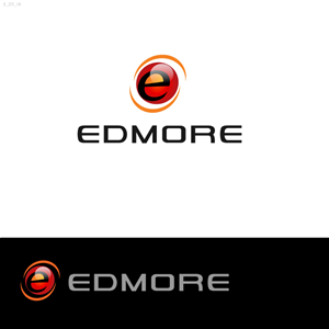 Logo Design by instudio for this project | Design: #5340926