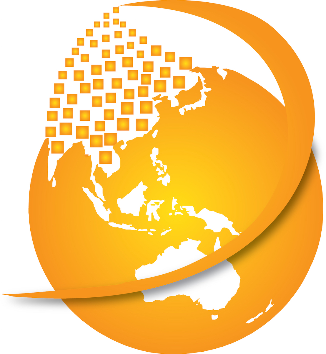 Logo Design by Tamlyn for this project | Design #5316648