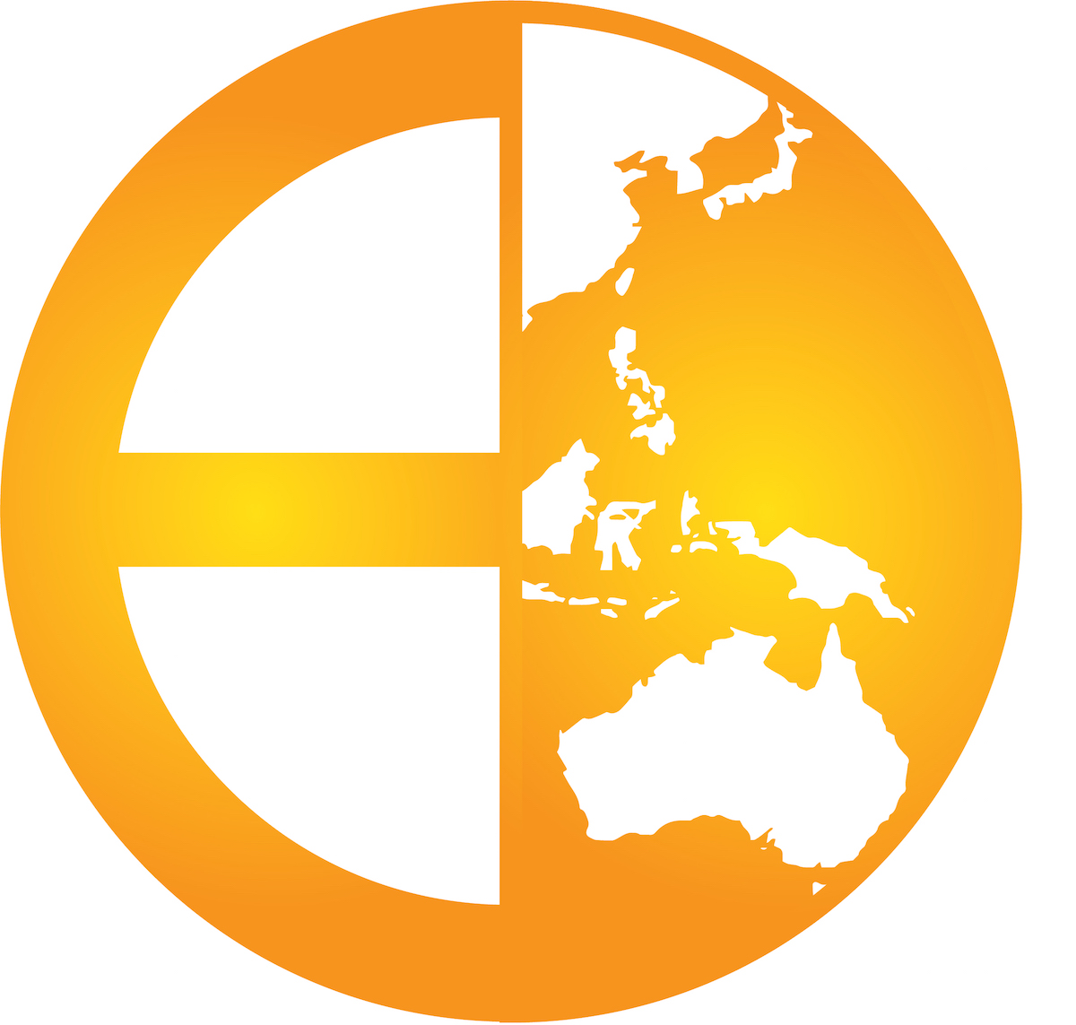 Logo-Design von Tamlyn für dieses Projekt | Design #5316656