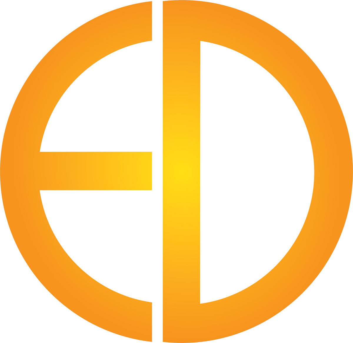 Logo-Design von Tamlyn für dieses Projekt | Design #5316663