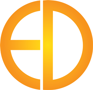 Logo Design by Tamlyn for this project | Design: #5316663