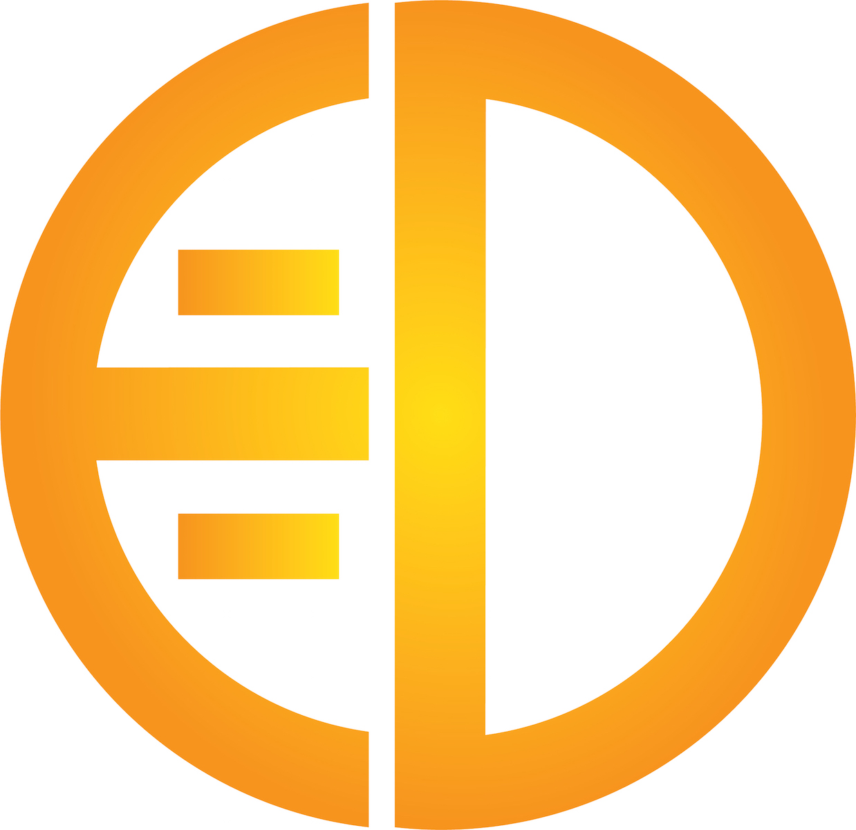 Logo-Design von Tamlyn für dieses Projekt | Design #5316678