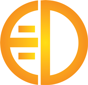 Logo Design by Tamlyn for this project | Design: #5316678