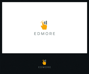 Logo Design by Roy