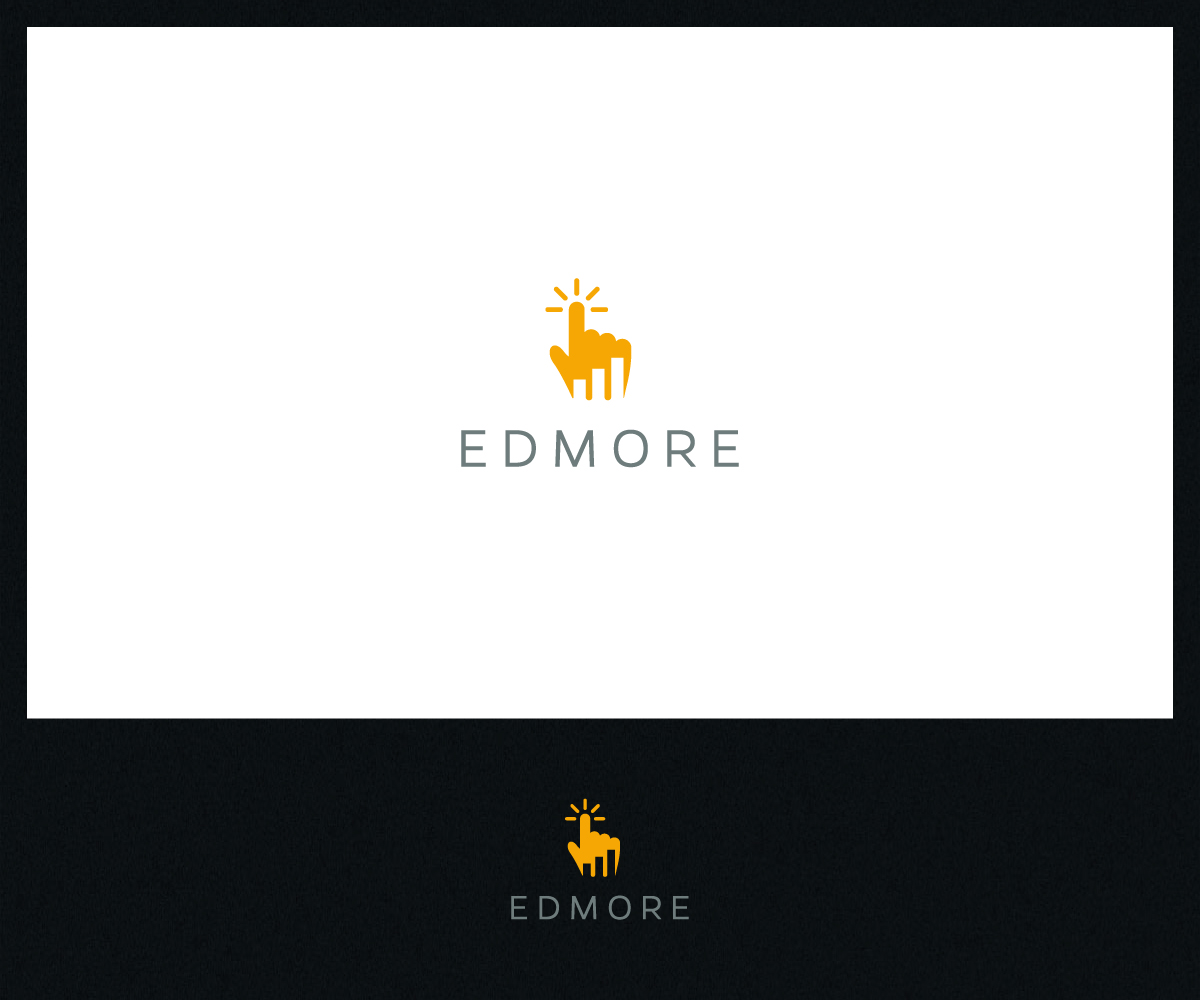 Logo Design by Roy for this project | Design #5322903