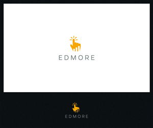 Logo Design by Roy for this project | Design: #5322903