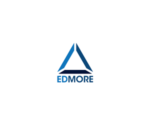 Logo Design by Radu Borzea for this project | Design: #5307872