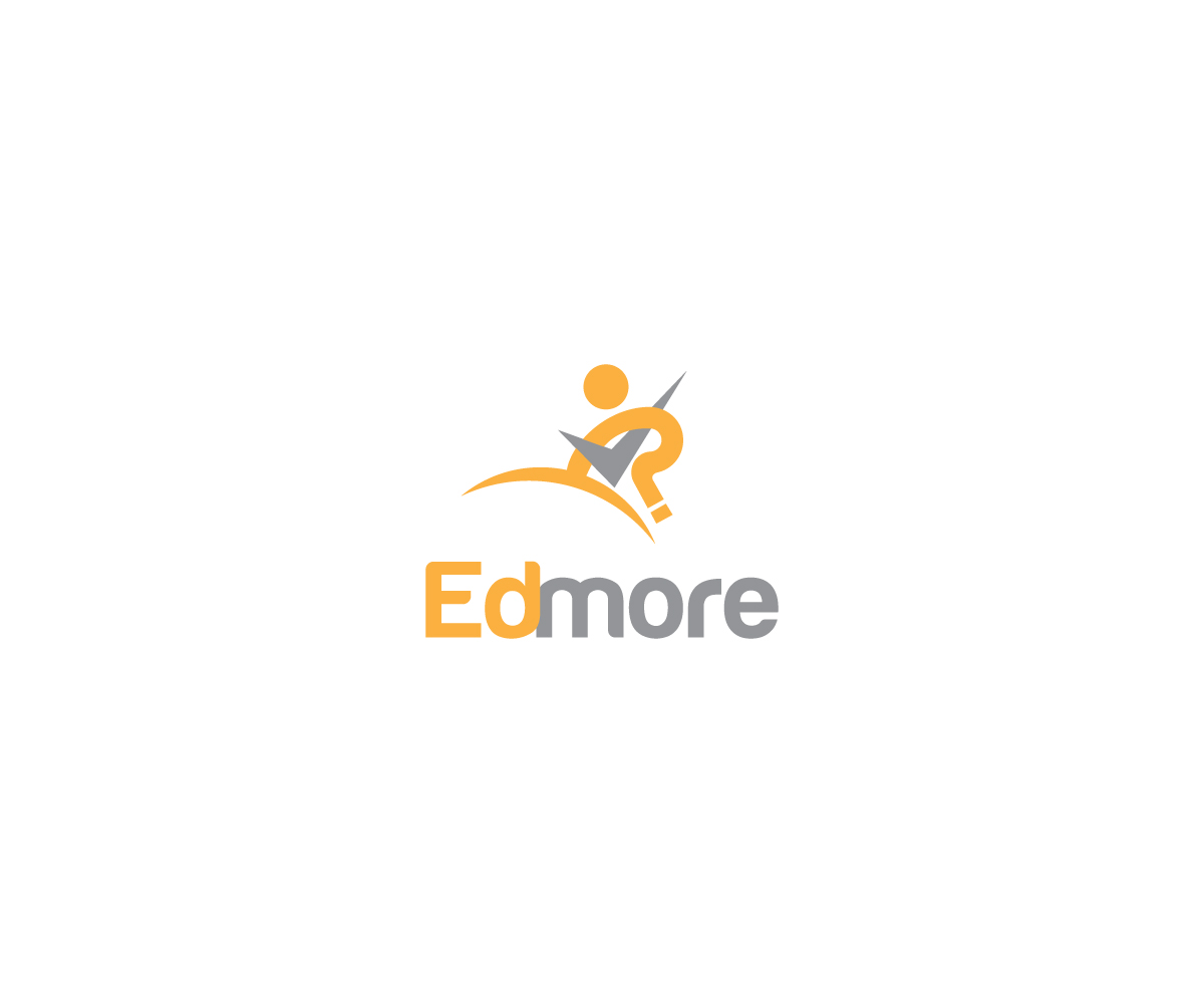 Logo Design by taufik_alrahman for this project | Design #5322189