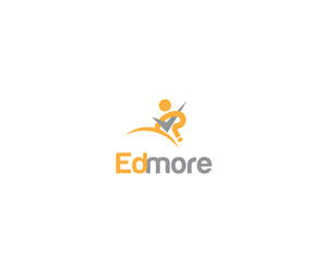 Logo Design by taufik_alrahman for this project | Design: #5322189
