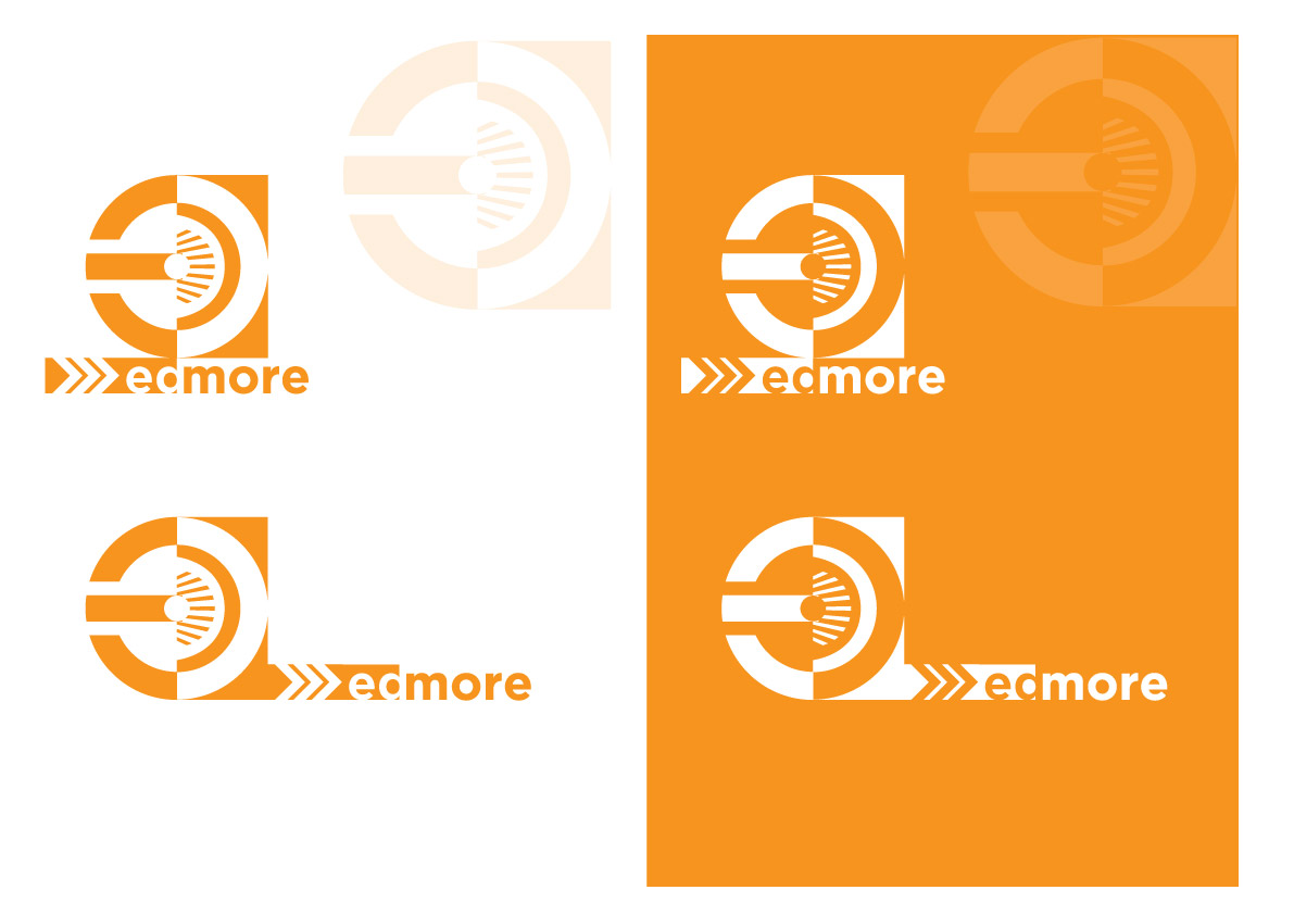 Logo Design by Michael for this project | Design #5352656