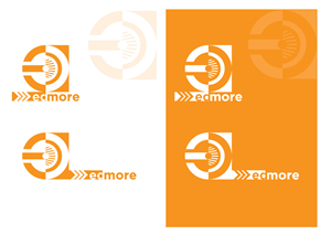 Logo Design by Michael for this project | Design: #5352656