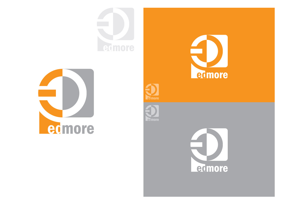 Logo Design by Michael for this project | Design #5356378