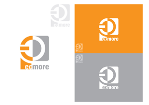 Logo Design by Michael for this project | Design: #5356378