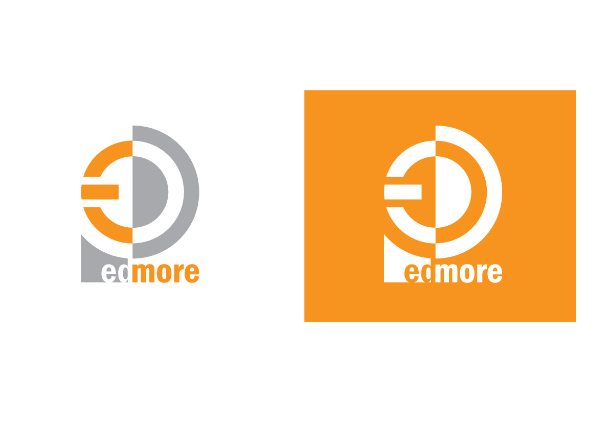Logo Design by Michael for this project | Design #5356477
