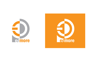 Logo Design by Michael for this project | Design: #5356477