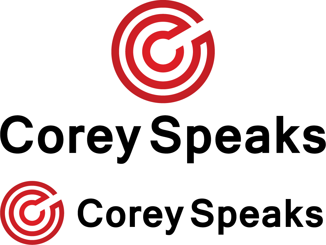 Design de Logo par theK pour ce projet | Design #5311617