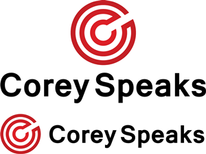 Design de Logo par theK pour ce projet | Design : #5311617