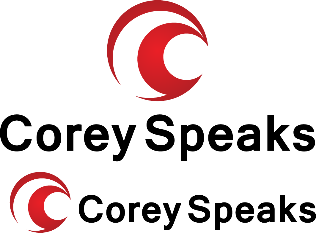 Design de Logo par theK pour ce projet | Design #5311661