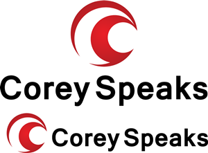 Design de Logo par theK pour ce projet | Design : #5311661