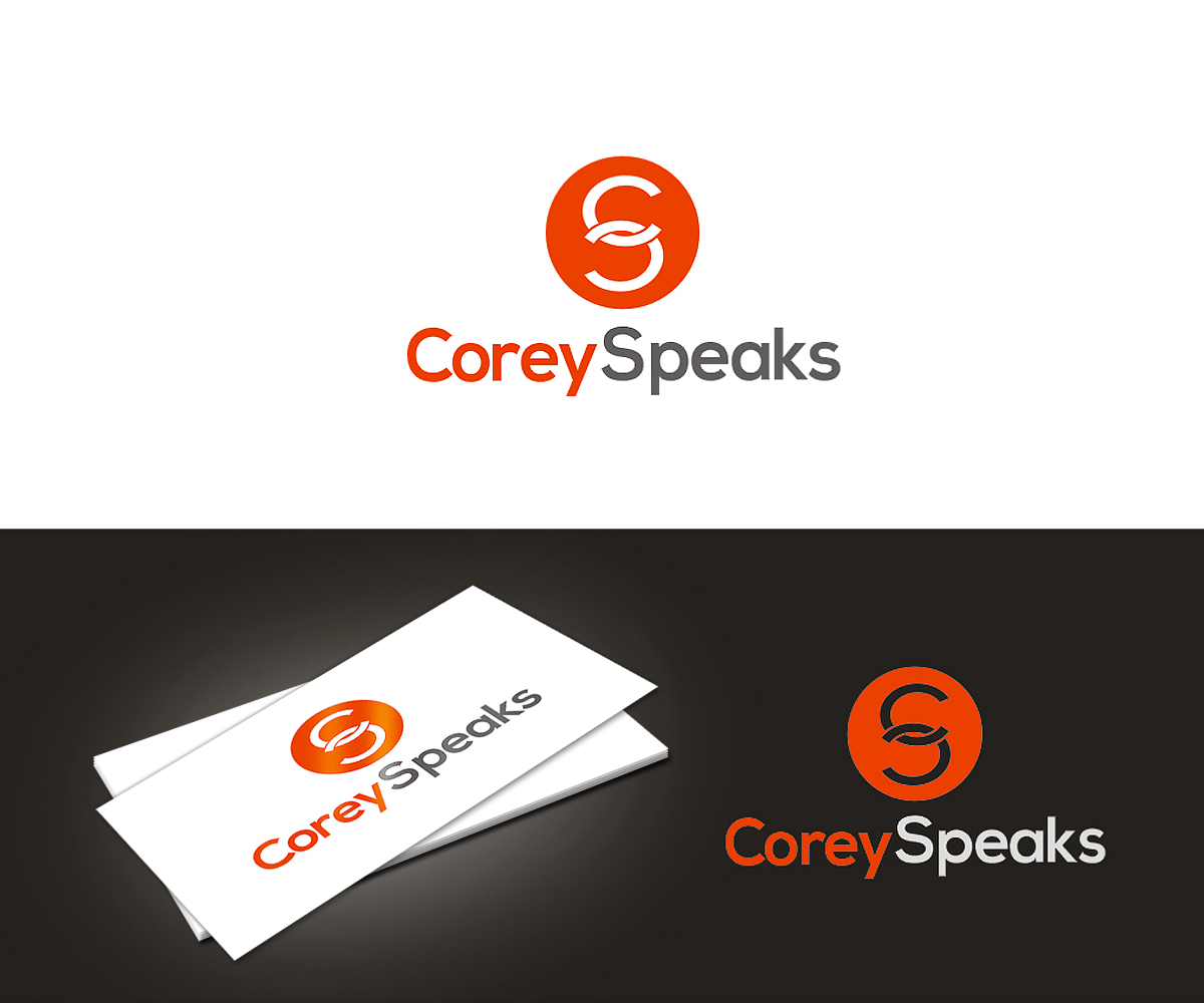 Logo-Design von Vishak vasu für dieses Projekt | Design #5385326