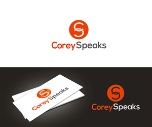 Logo-Design von Vishak vasu für dieses Projekt | Design #5385326