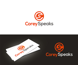 Logo-Design von Vishak vasu für dieses Projekt | Design: #5385392