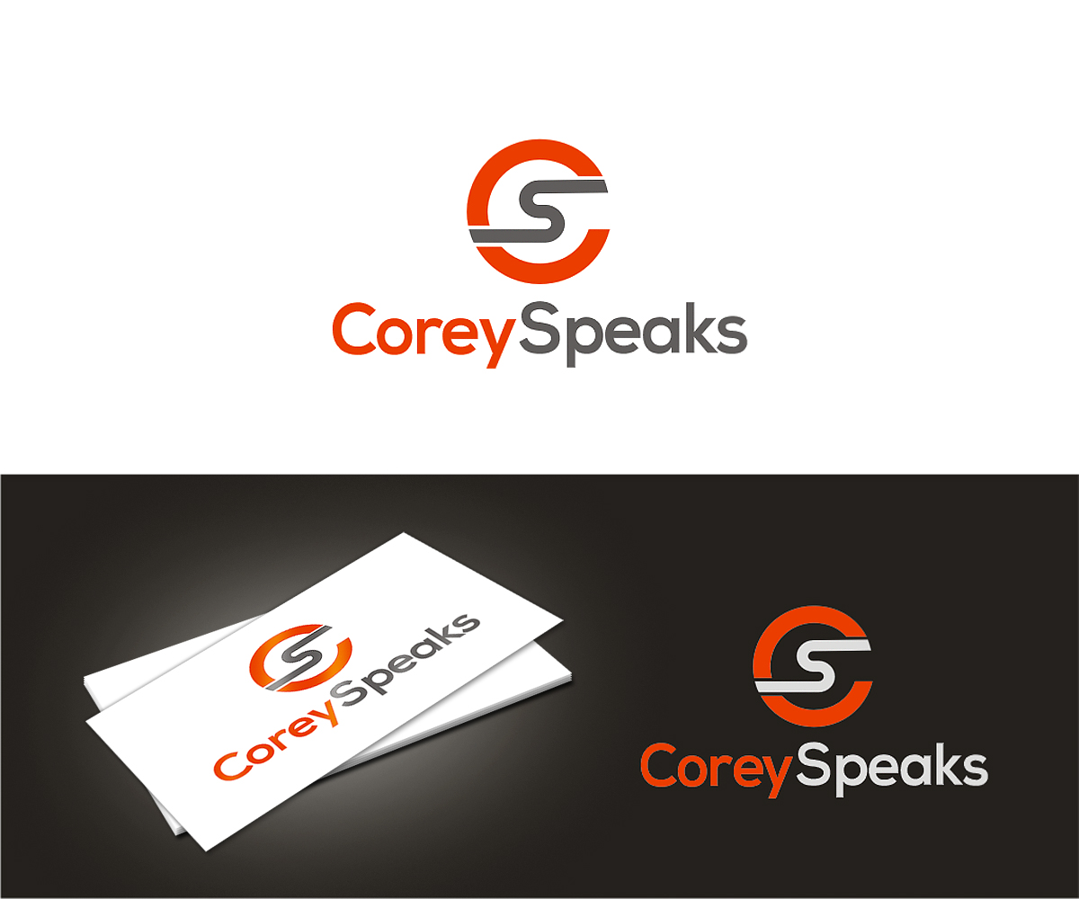 Design de Logo par Vishak vasu pour ce projet | Design #5385410