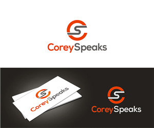 Logo-Design von Vishak vasu für dieses Projekt | Design: #5385410