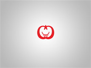 Logo Design by shark87