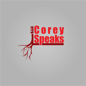 Logo Design by dyolfazinec13