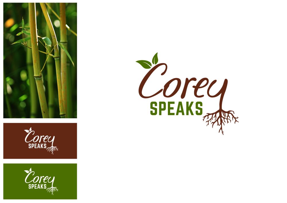 Logo Design by Amduat Design for this project | Design #5394324