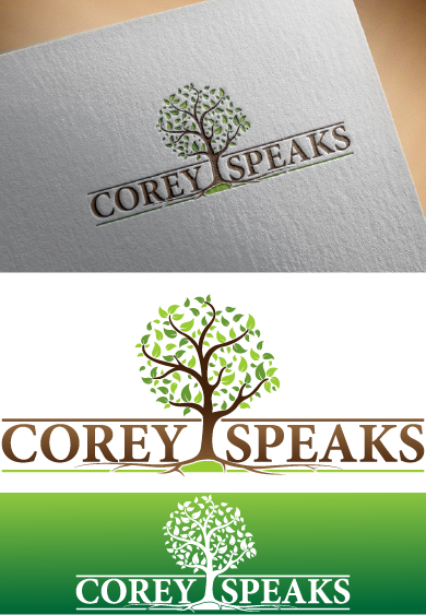 Logo-Design von HDart für dieses Projekt | Design: #5311676