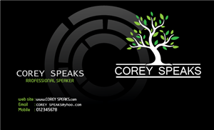 Logo Design by HDart
