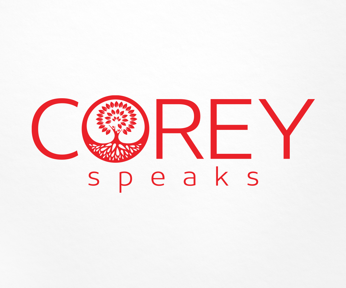 Logo Design by CS_Creatives for this project | Design #5359561