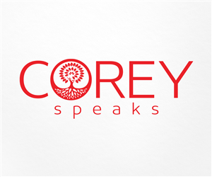 Logo-Design von CS_Creatives für dieses Projekt | Design #5359561