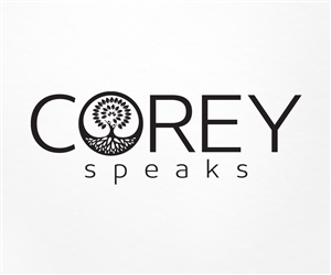 Design de Logo par CS_Creatives pour ce projet | Design : #5359570