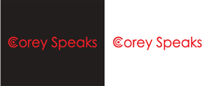 Logo-Design von cr8ive für dieses Projekt | Design #5311925