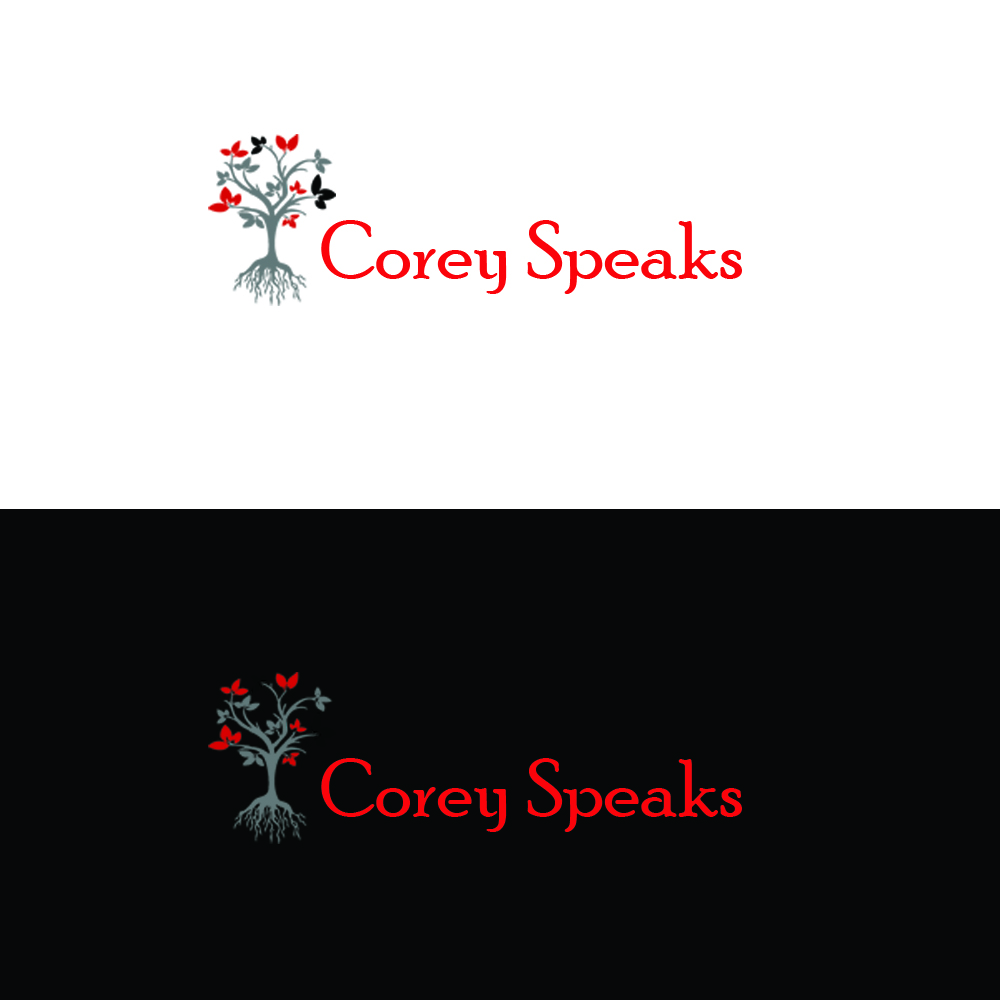 Logo Design by razamustafaa for this project | Design #5362240